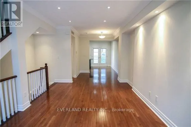 99 PLEASANT BOULEVARD