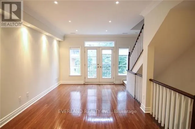 99 PLEASANT BOULEVARD