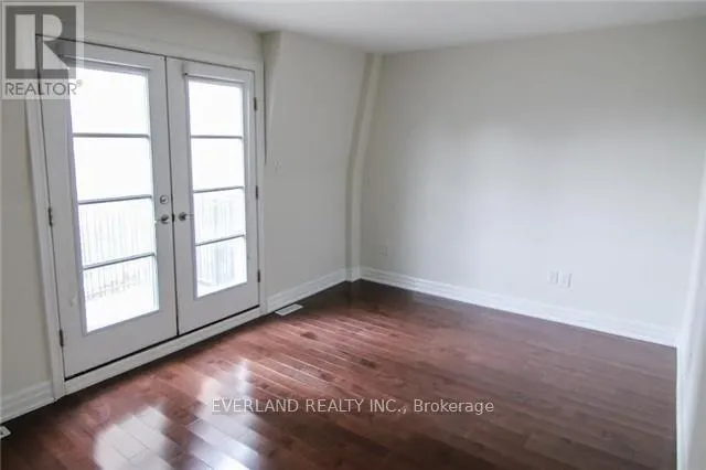 99 PLEASANT BOULEVARD