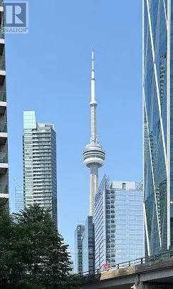 408 - 12 YONGE STREET