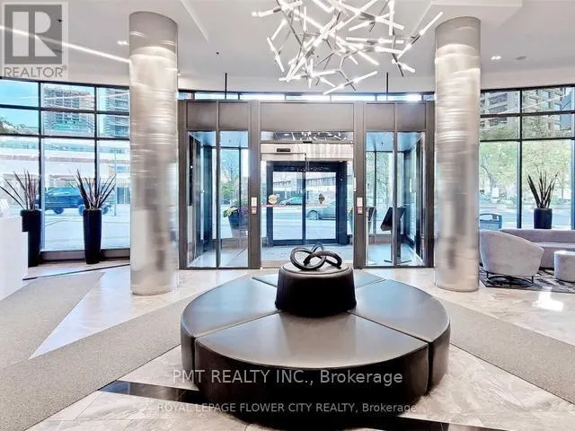 408 - 12 YONGE STREET