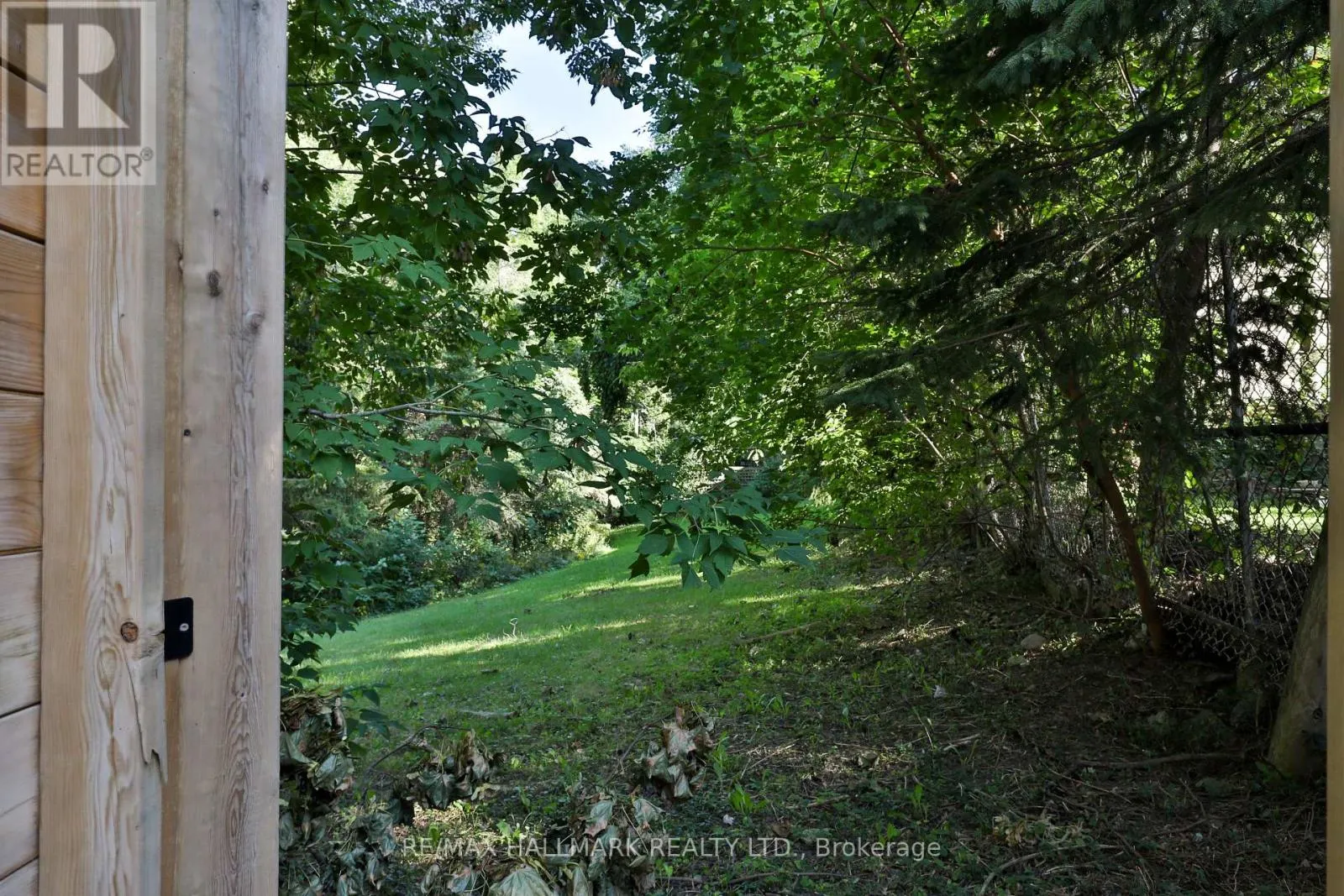 215 AVA ROAD
