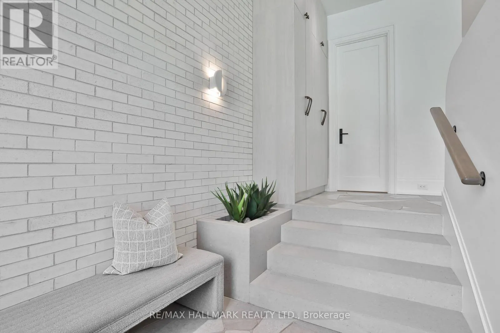 215 AVA ROAD