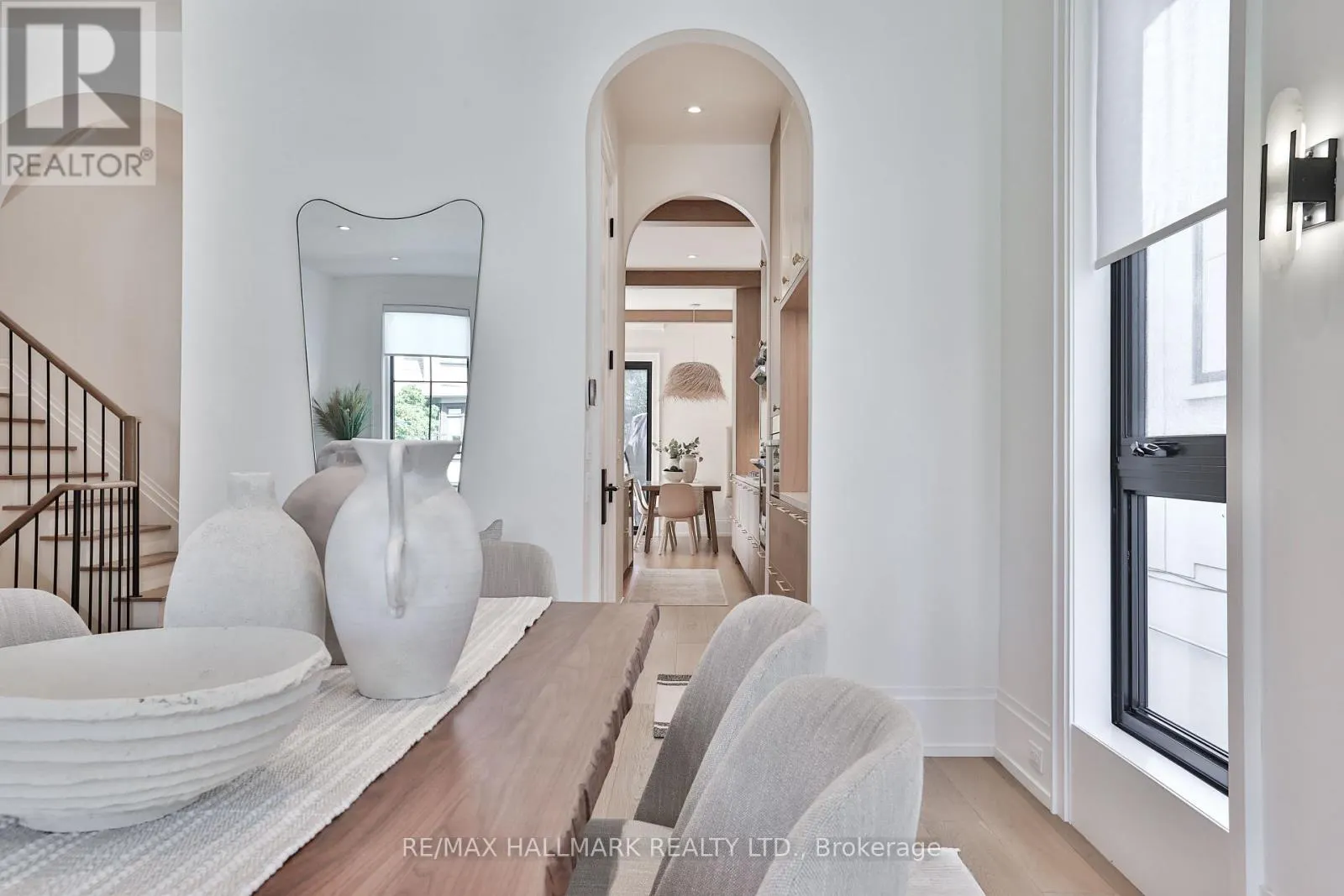 215 AVA ROAD