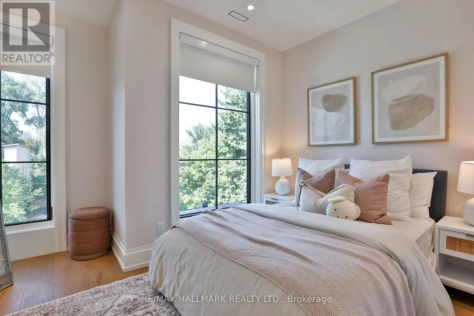 215 AVA ROAD