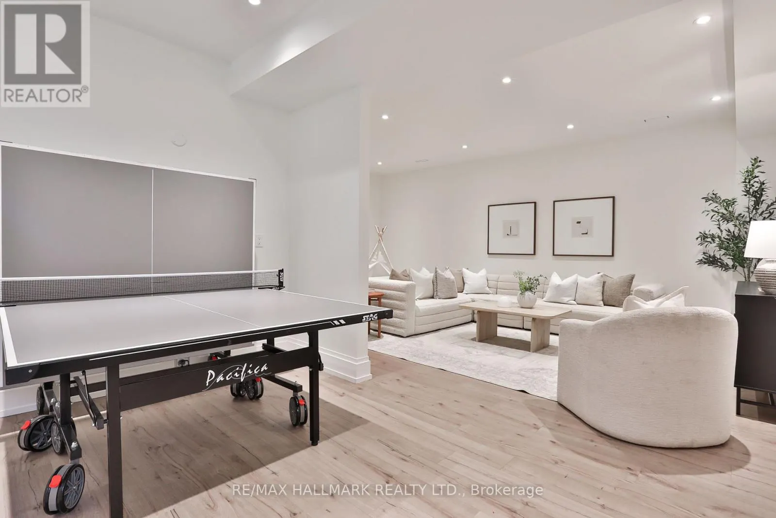 215 AVA ROAD