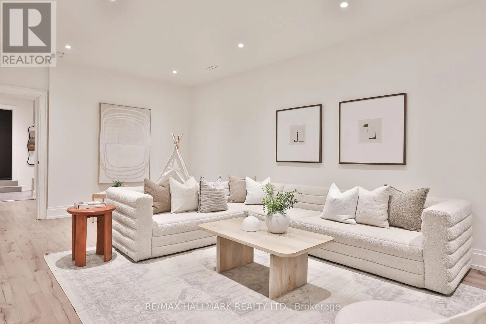 215 AVA ROAD
