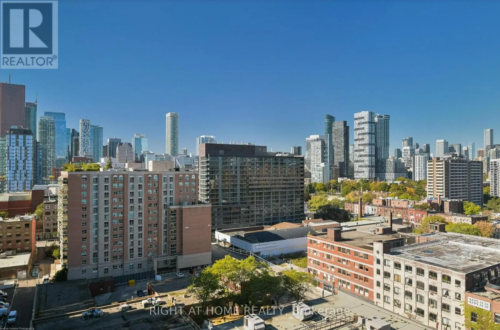 1308 - 55 ONTARIO STREET