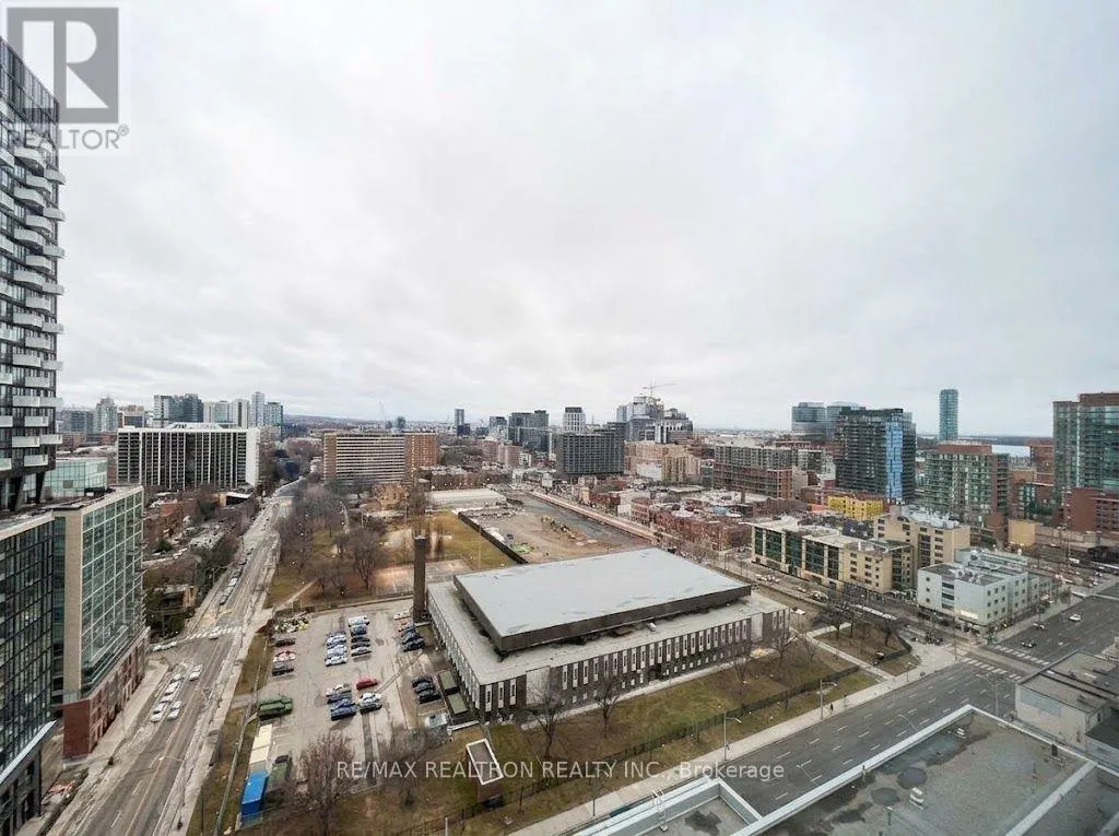 2006 - 47 MUTUAL STREET