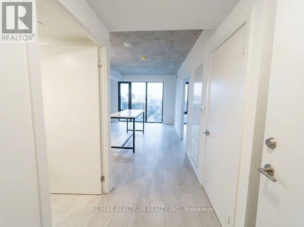 2006 - 47 MUTUAL STREET
