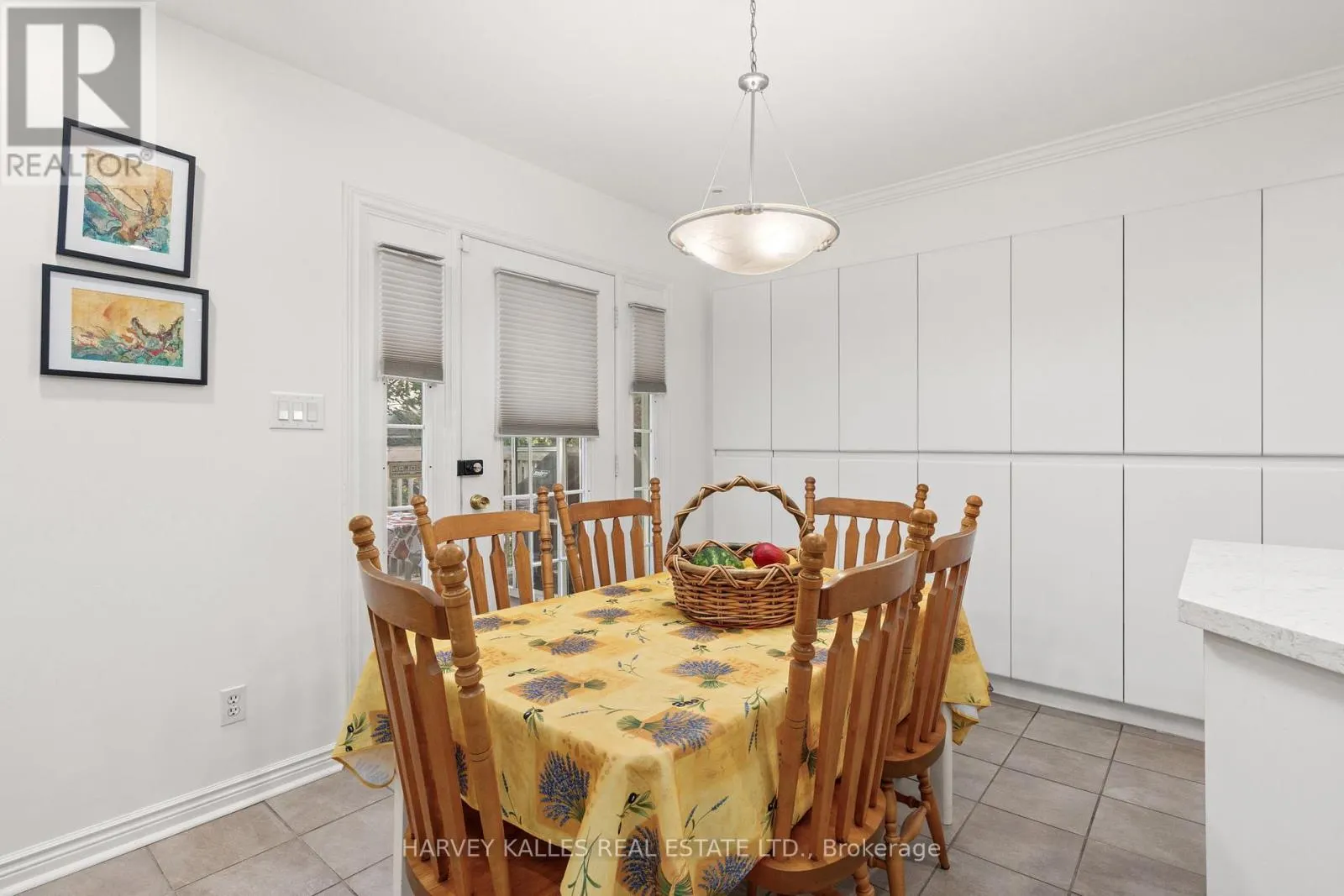 52 PARK HILL ROAD