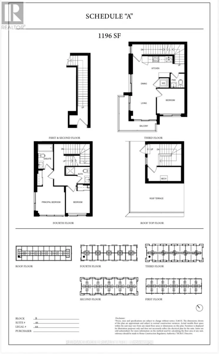 12 - 75 CURLEW DRIVE