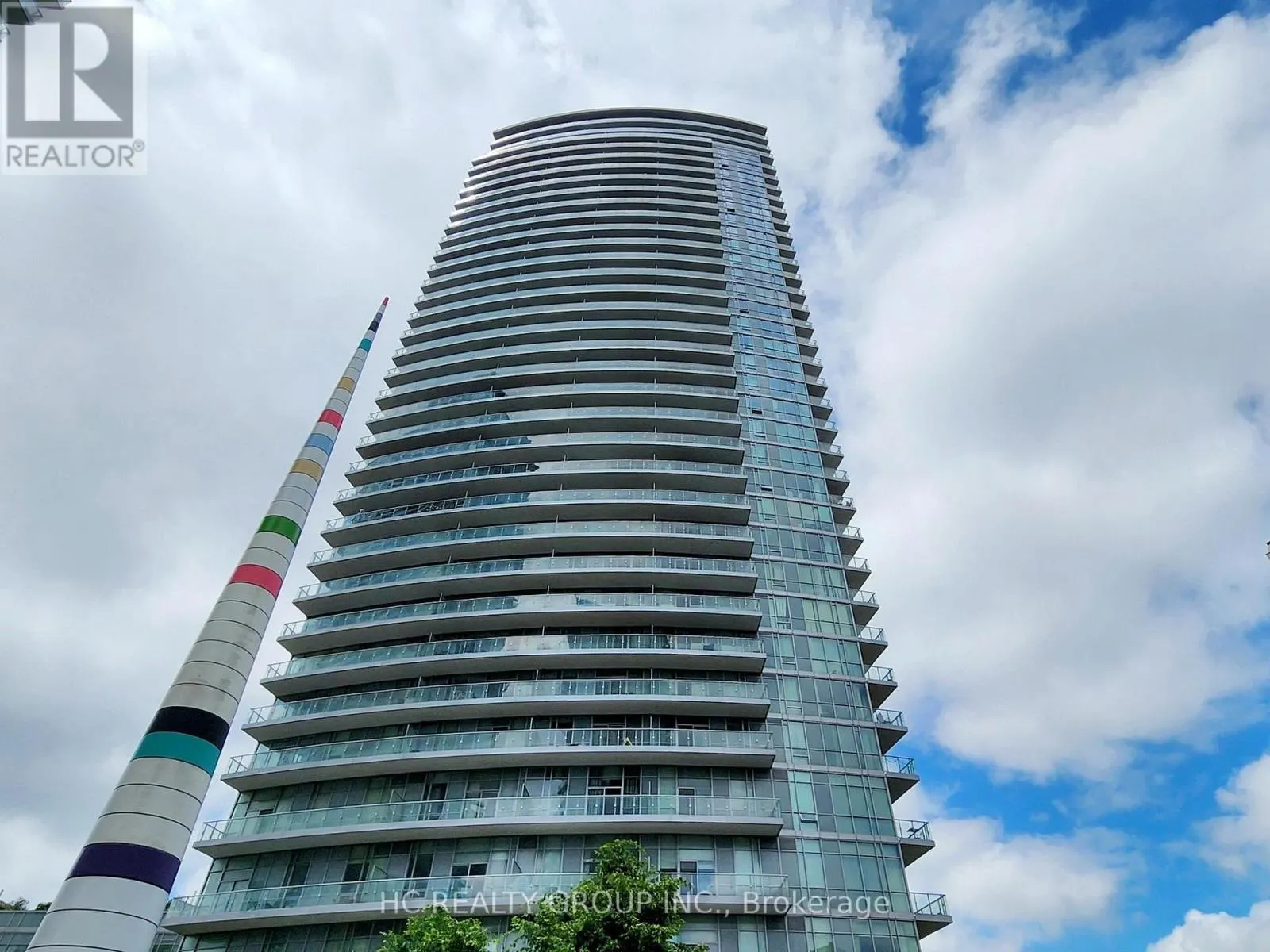 229 - 70 FOREST MANOR ROAD