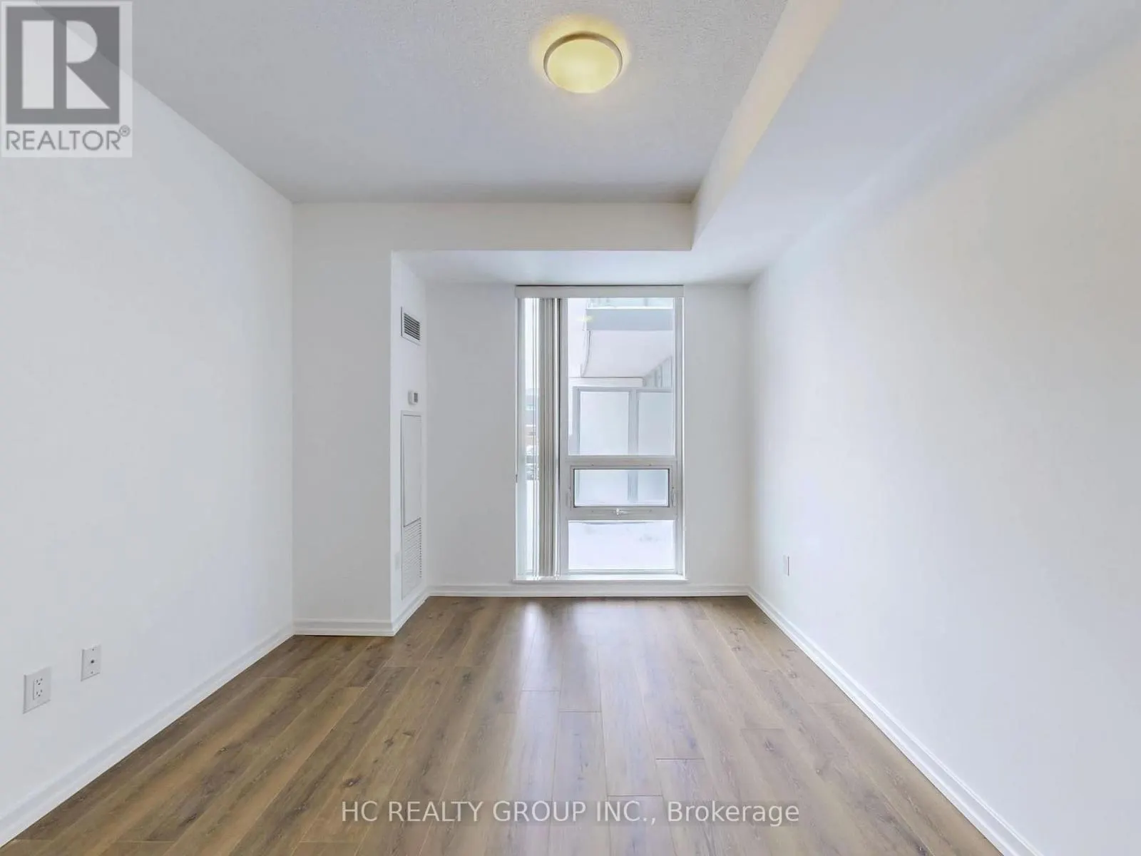 229 - 70 FOREST MANOR ROAD