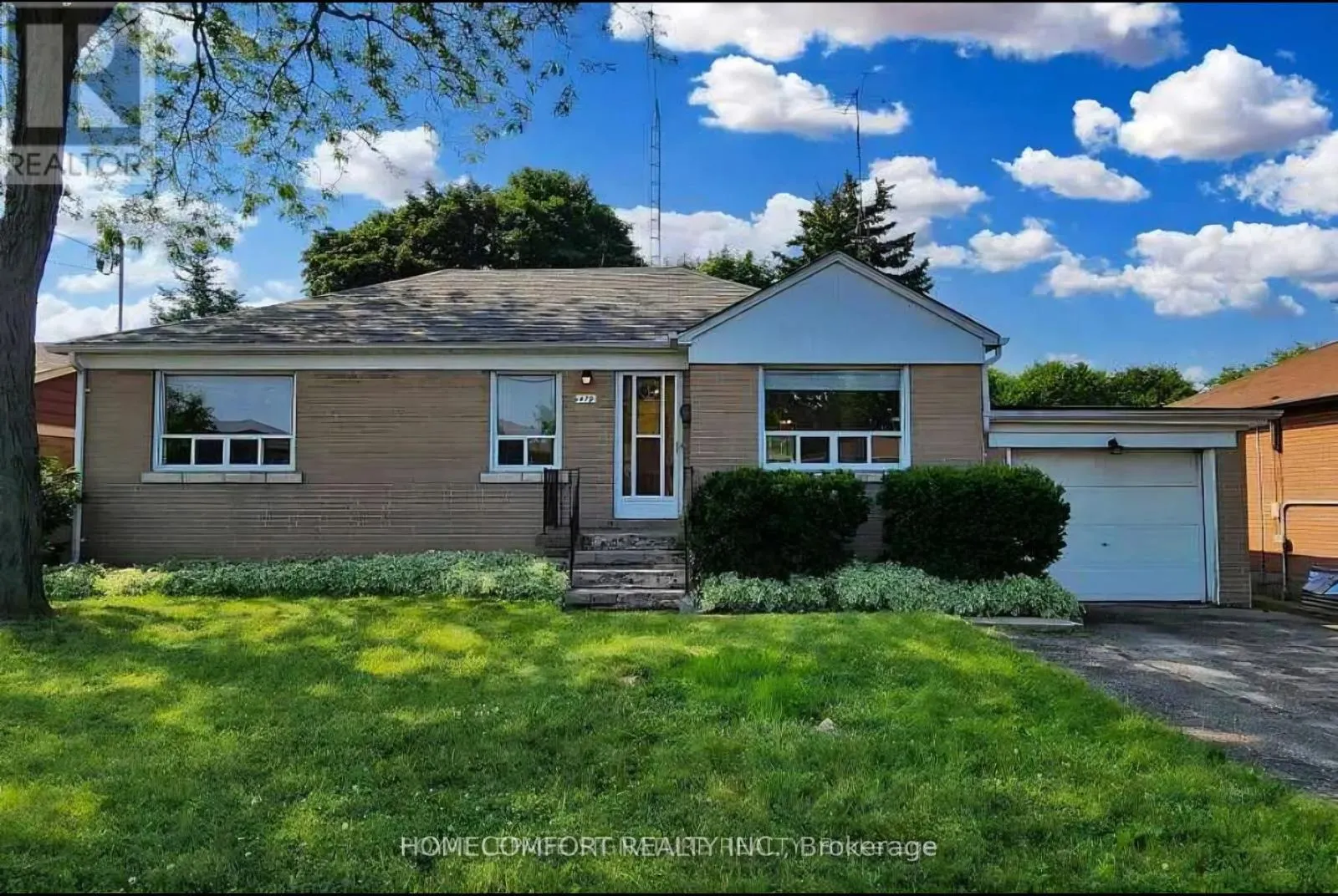 479 DREWRY AVENUE