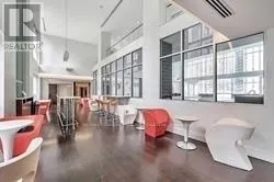 2408 - 218 QUEENS QUAY W