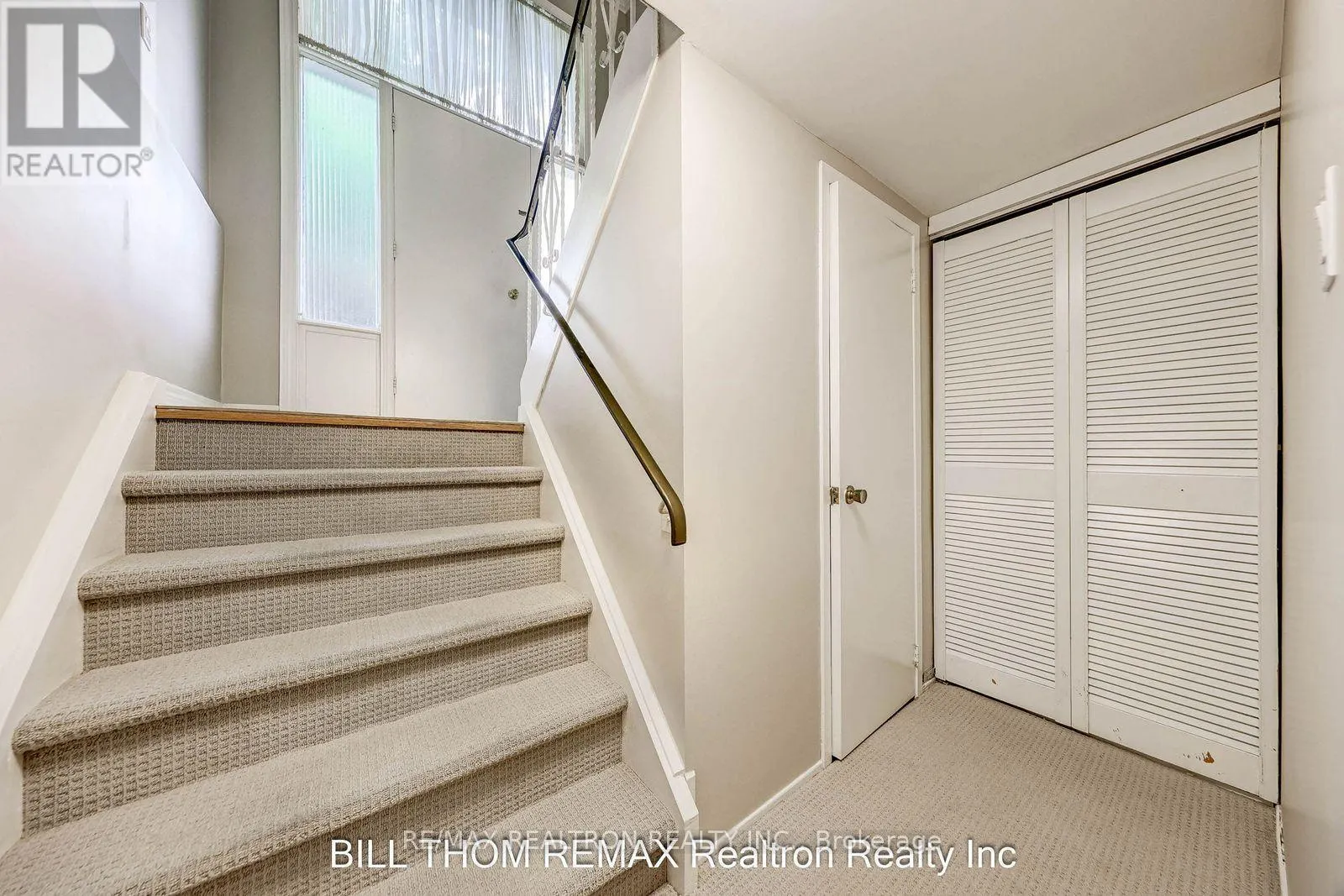 58 REIBER CRESCENT