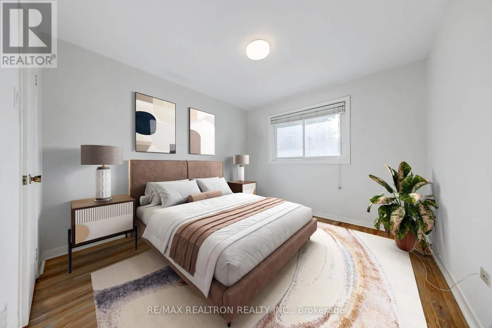 58 REIBER CRESCENT