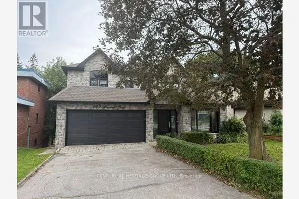 229 MAXWELL STREET