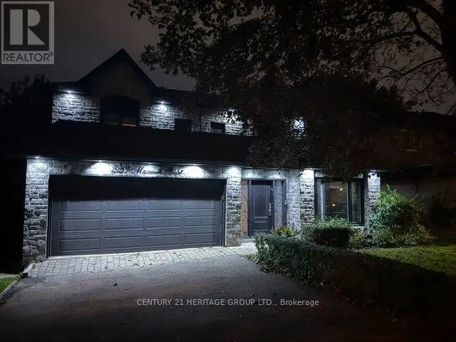 229 MAXWELL STREET
