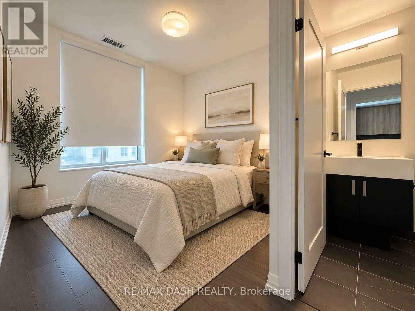 410 - 280 DUNDAS STREET W
