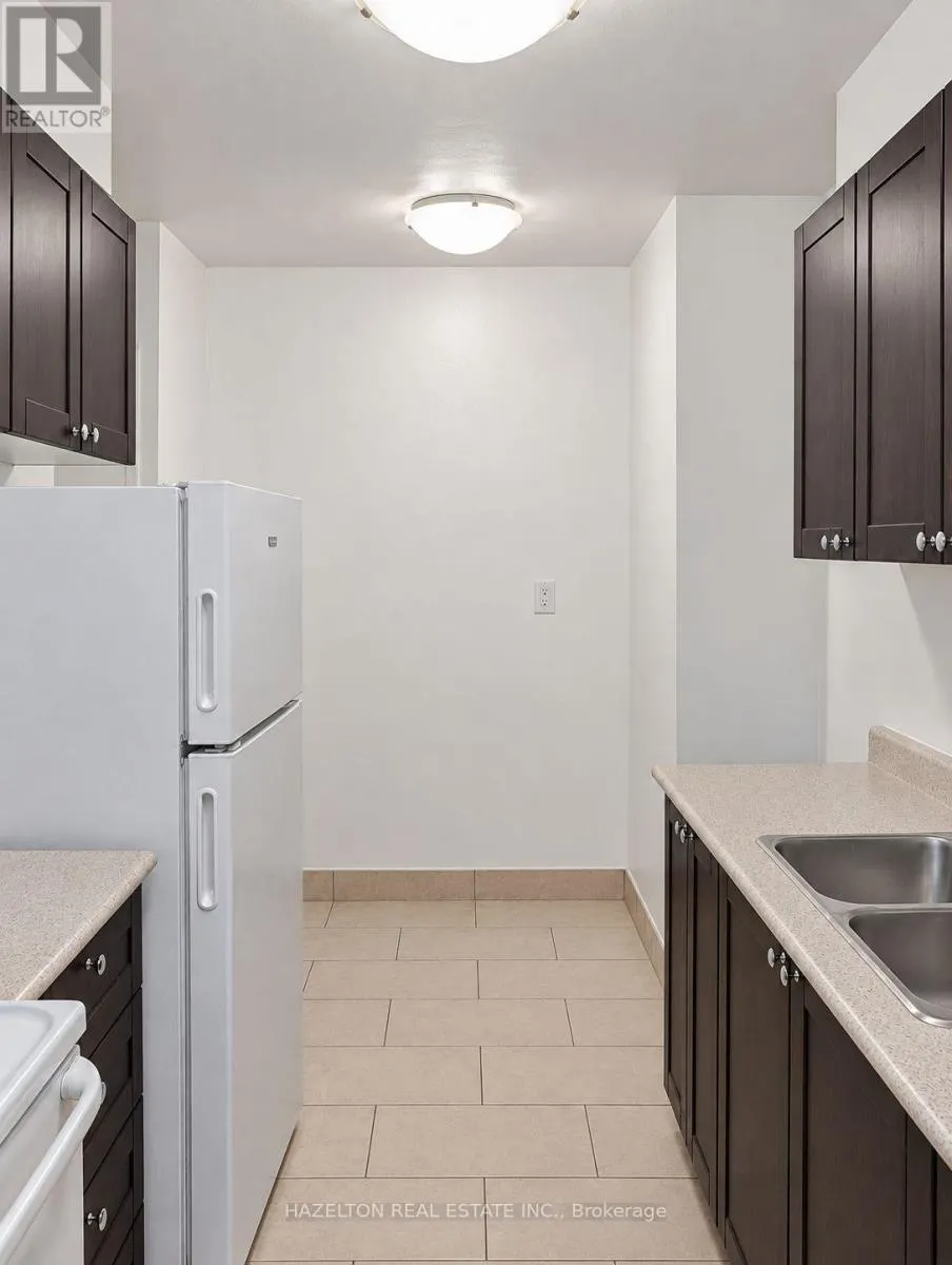 405 - 1780 VICTORIA PARK AVENUE