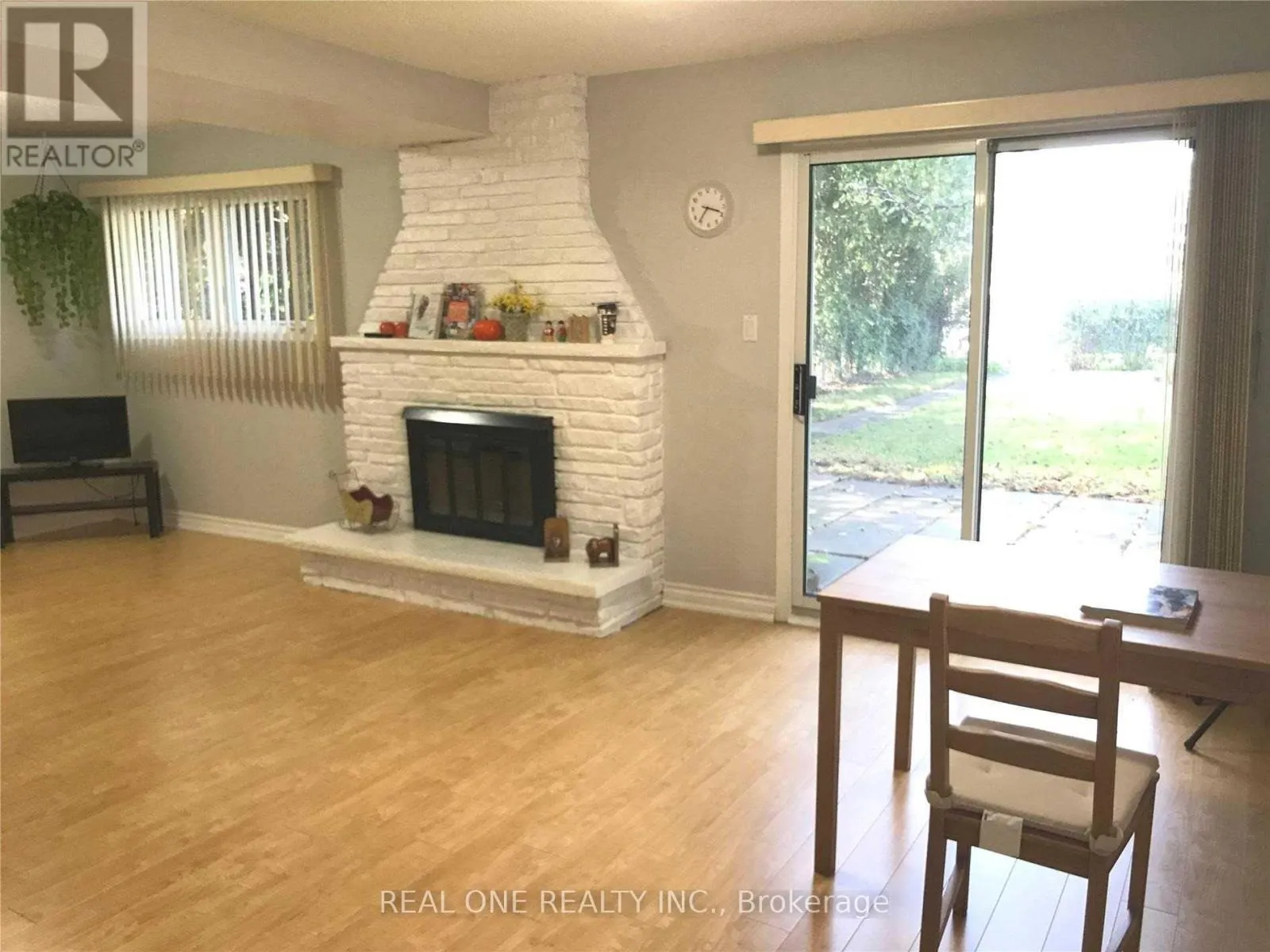 124 ANGUS DRIVE