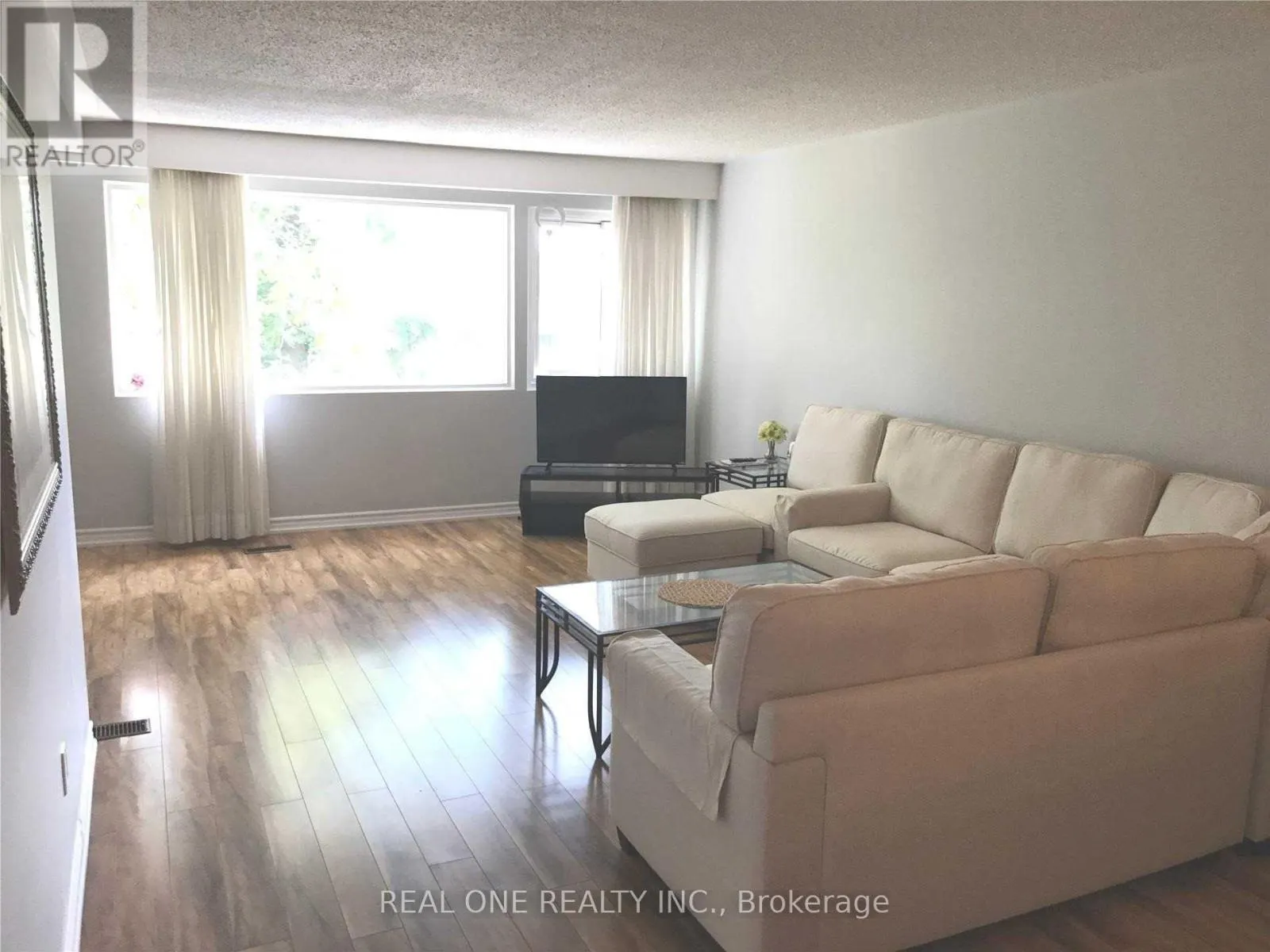 124 ANGUS DRIVE