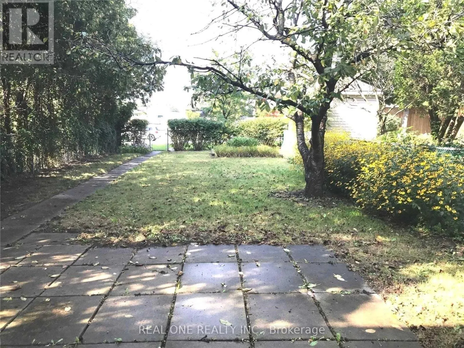 124 ANGUS DRIVE