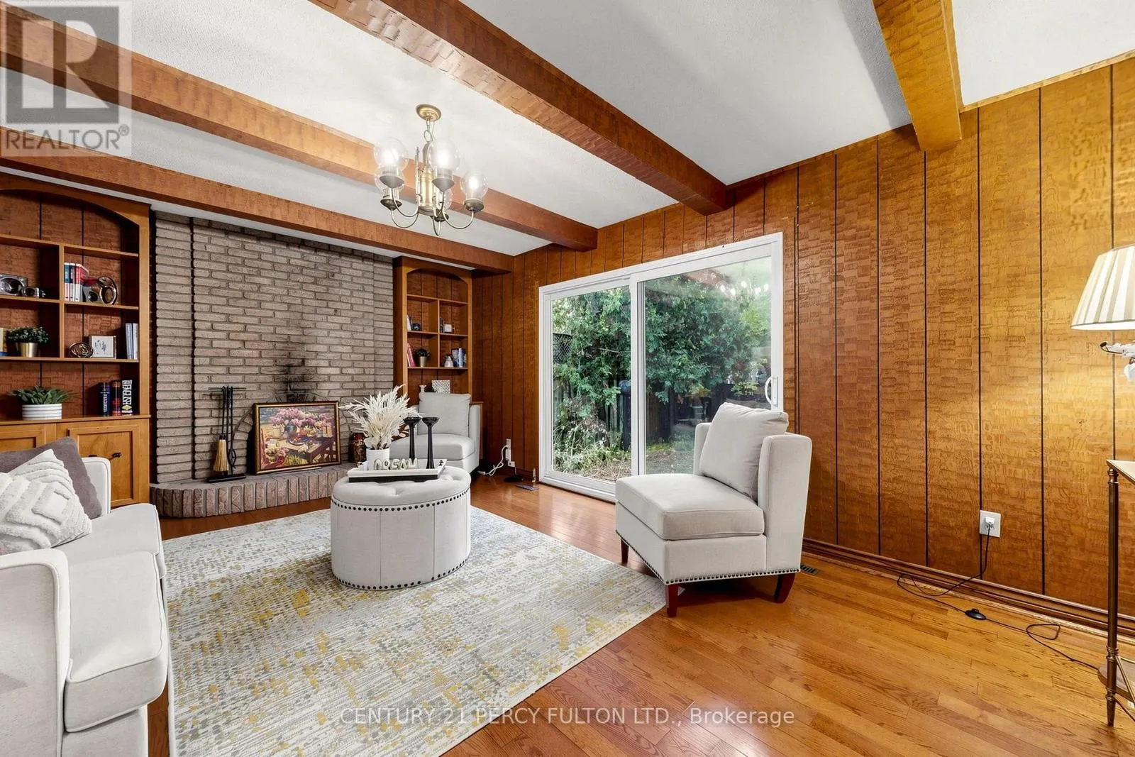 24 TULLAMORE DRIVE