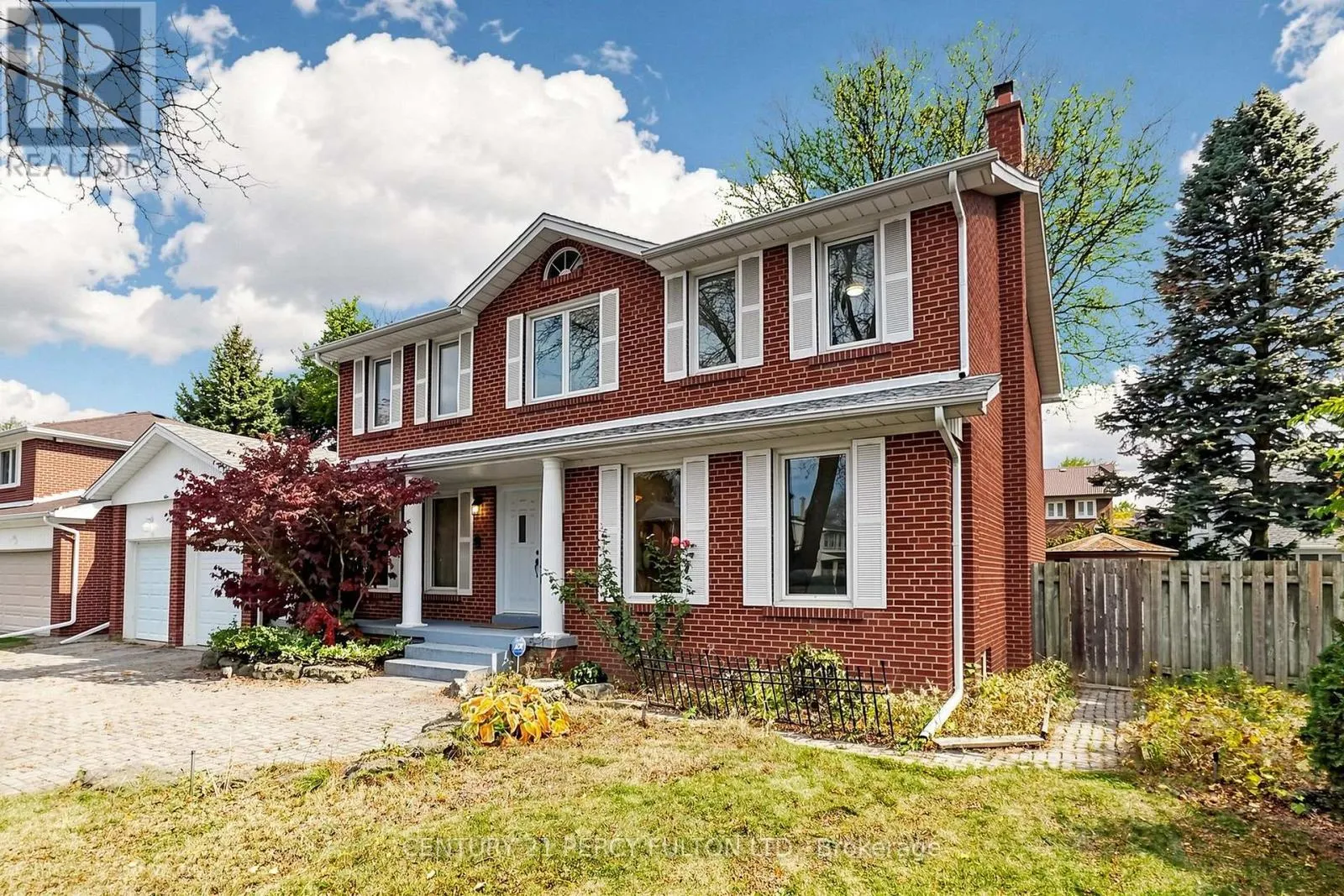 24 TULLAMORE DRIVE