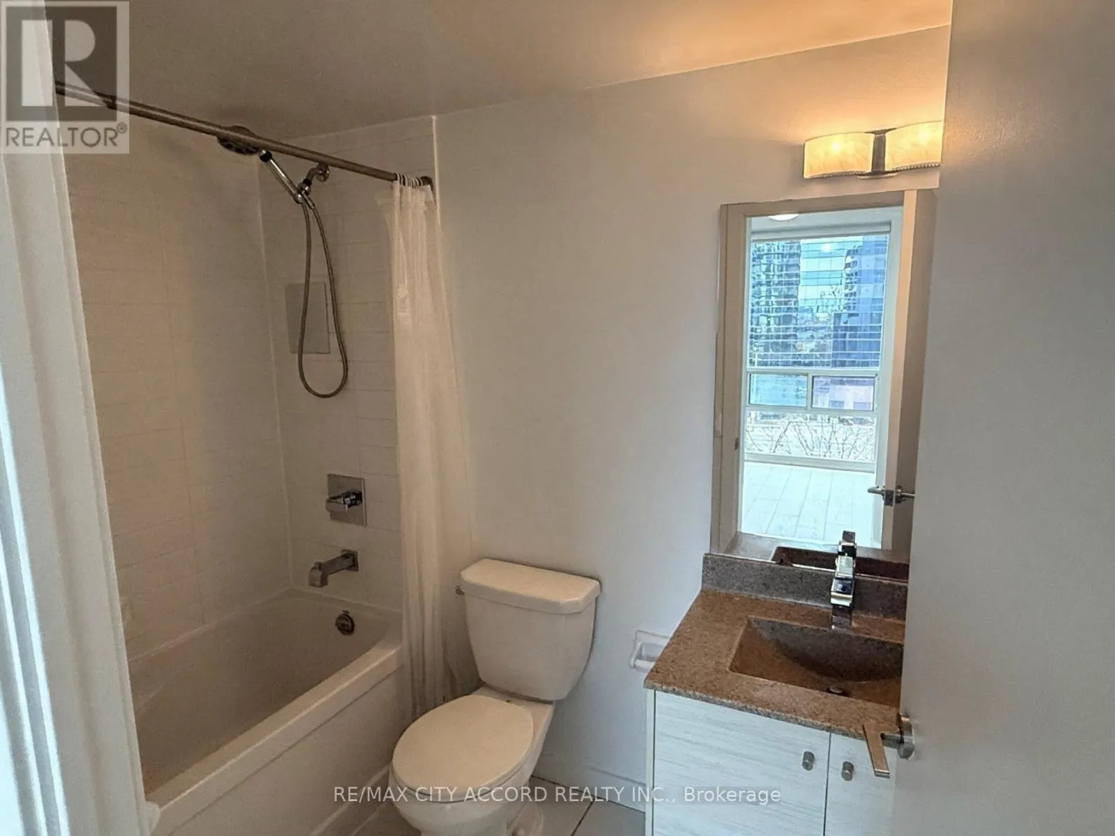 507 - 5740 YONGE STREET