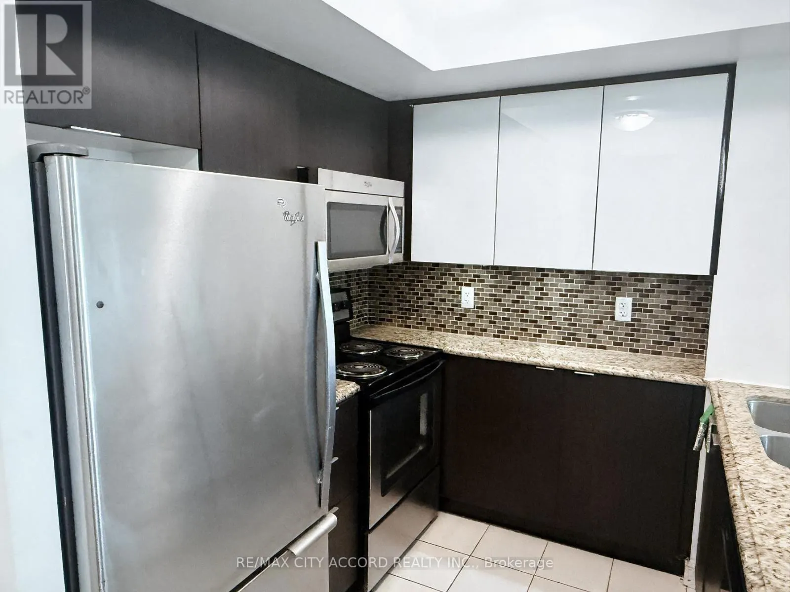 507 - 5740 YONGE STREET