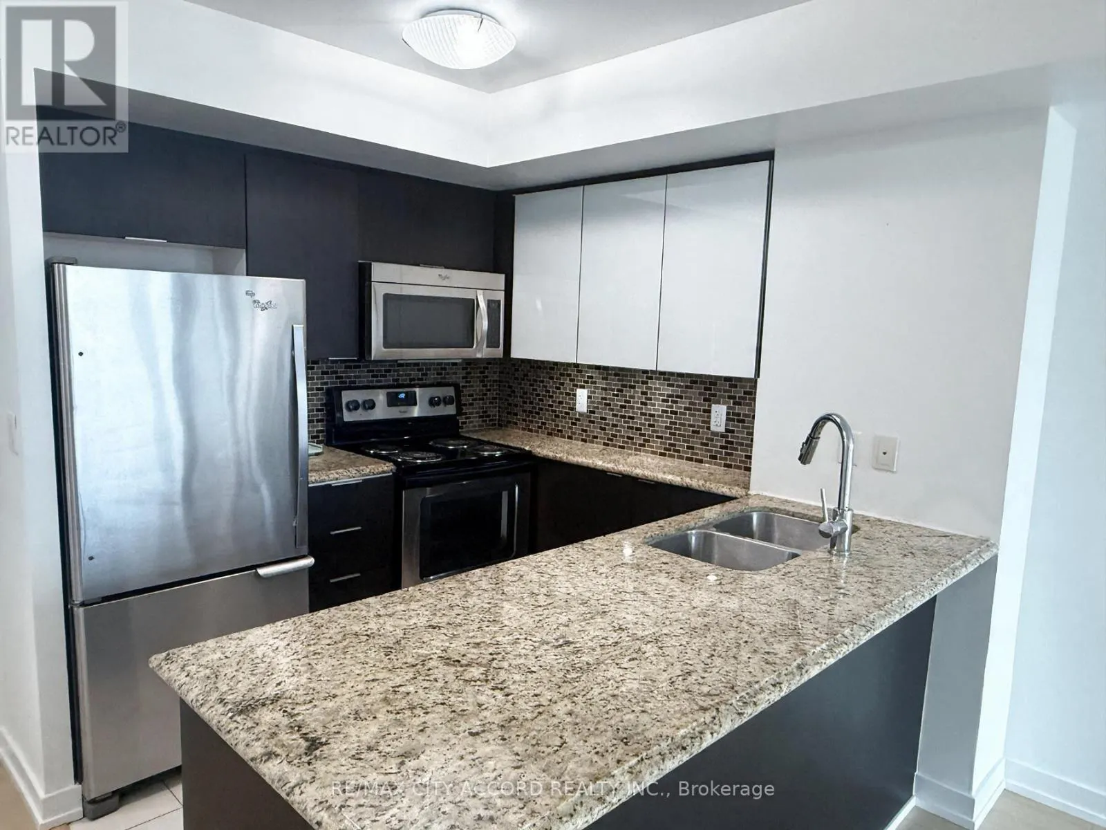 507 - 5740 YONGE STREET