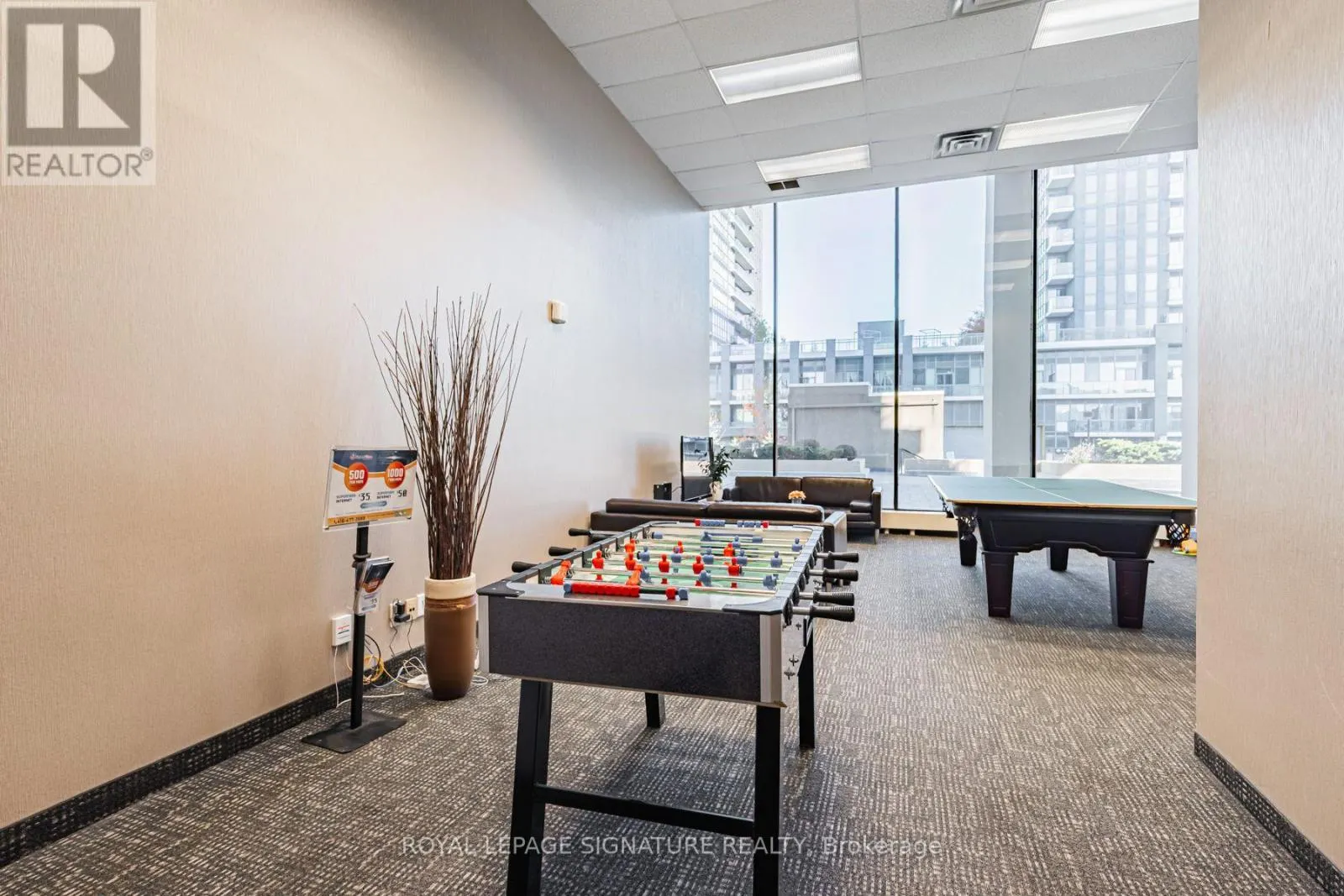 809 - 797 DON MILLS ROAD