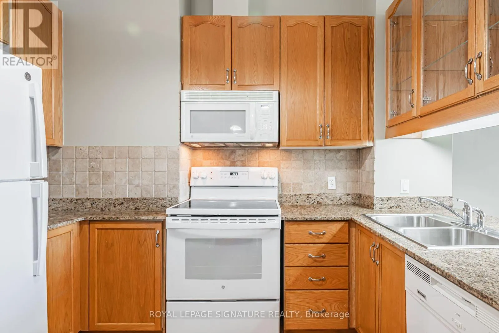 809 - 797 DON MILLS ROAD