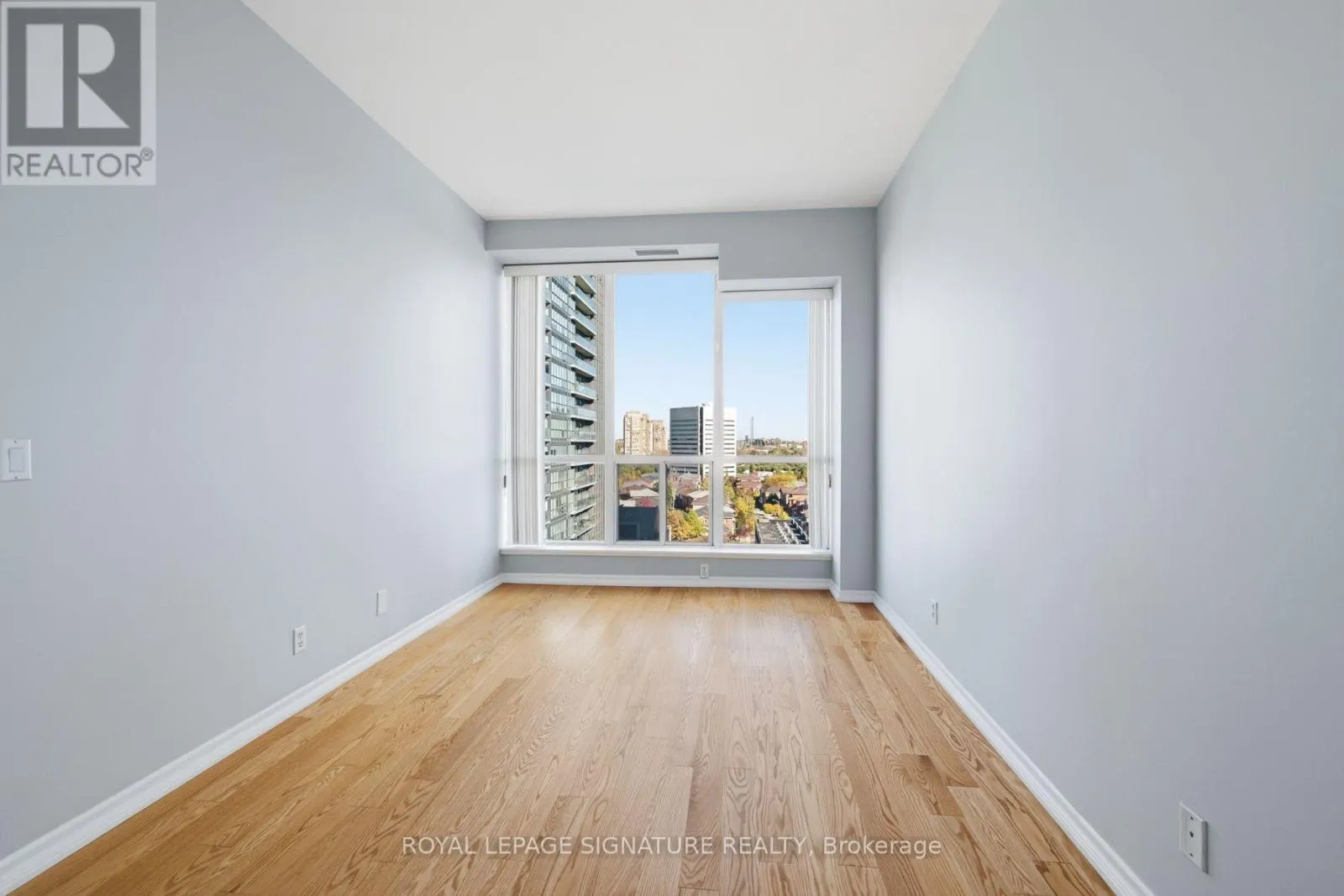 809 - 797 DON MILLS ROAD