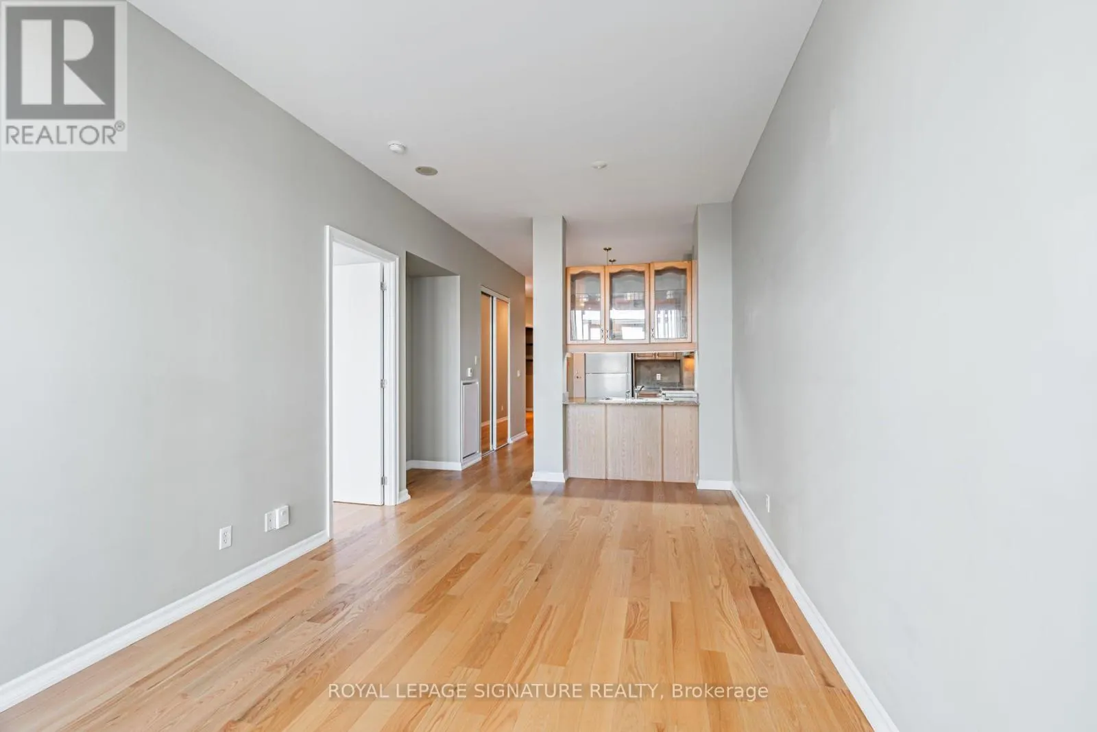 809 - 797 DON MILLS ROAD