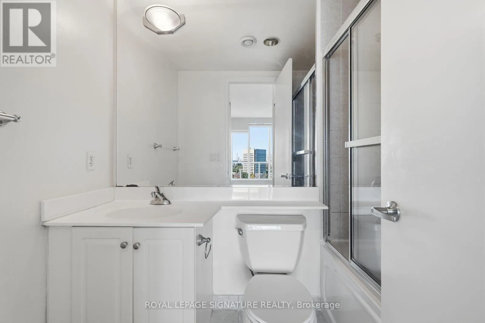 809 - 797 DON MILLS ROAD