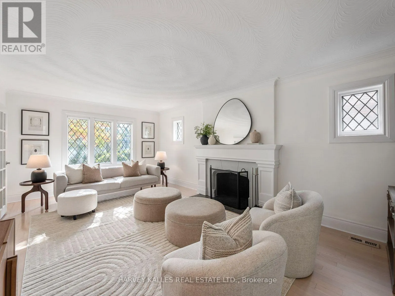 26 VESTA DRIVE