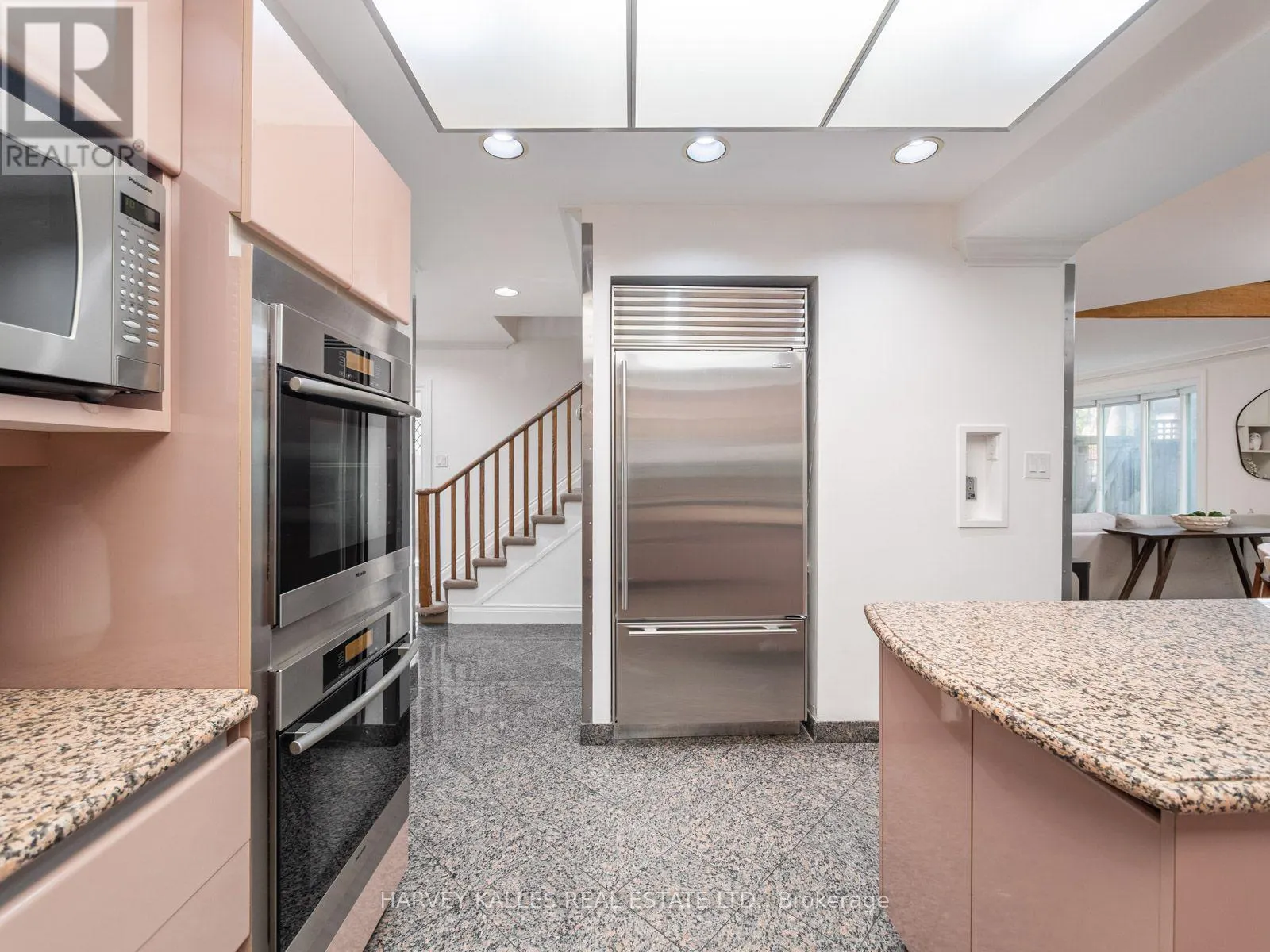 26 VESTA DRIVE