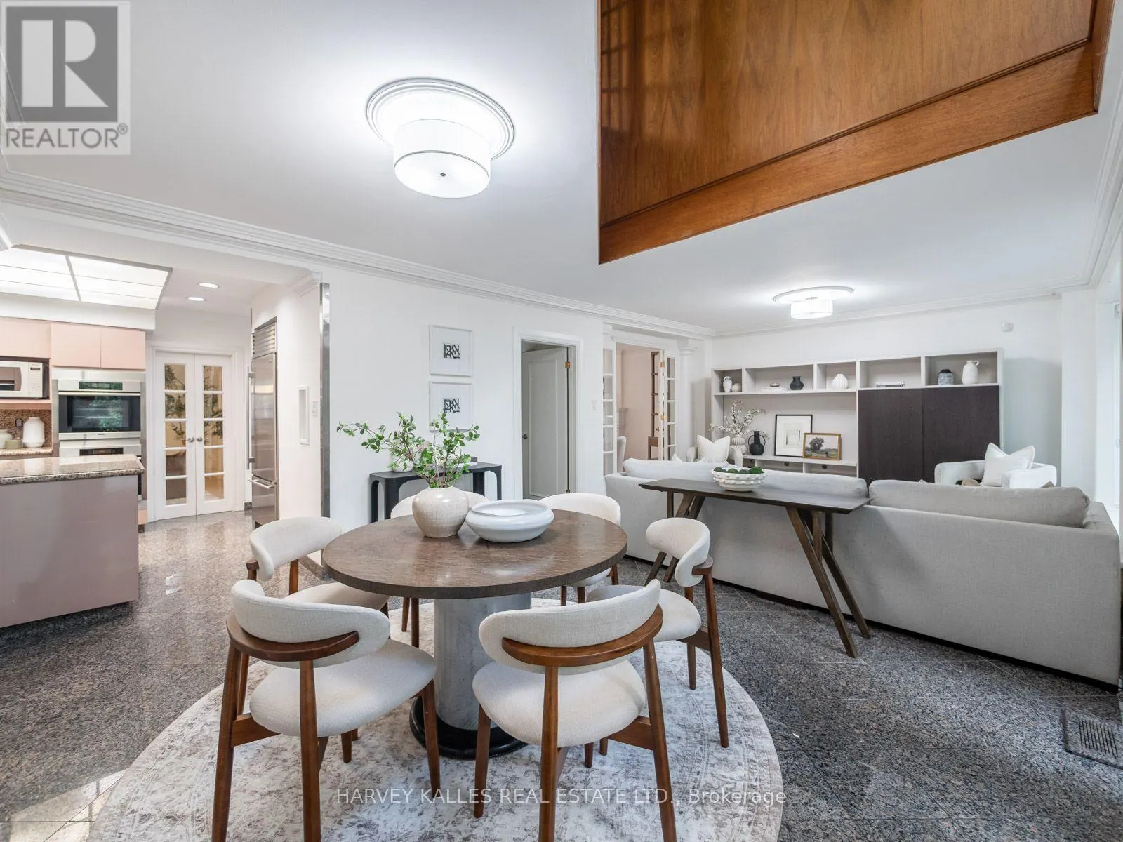 26 VESTA DRIVE