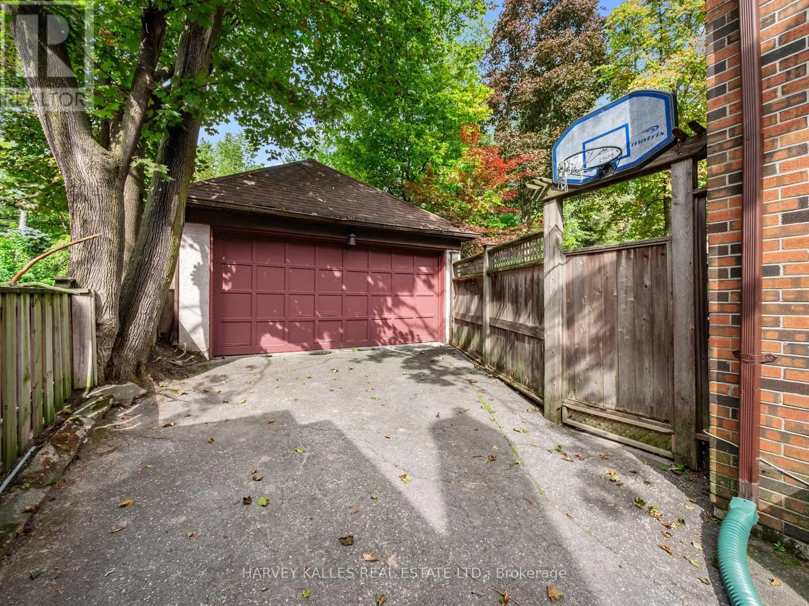 26 VESTA DRIVE