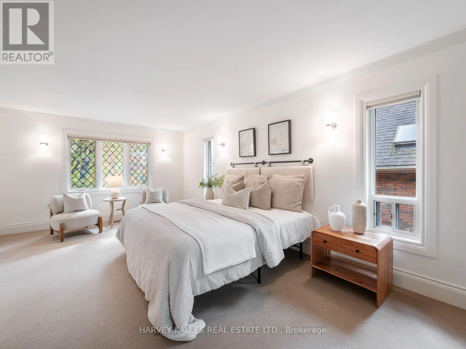 26 VESTA DRIVE
