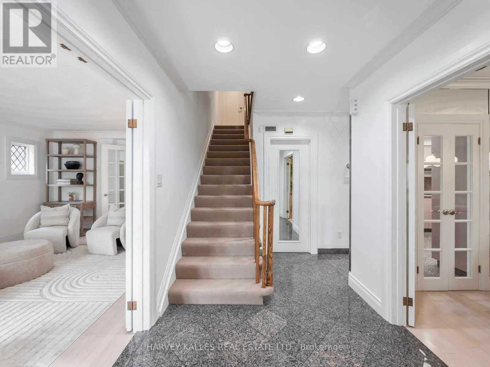 26 VESTA DRIVE