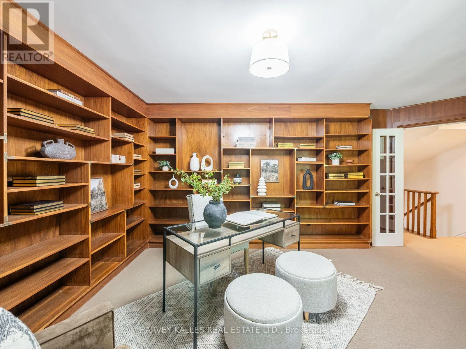 26 VESTA DRIVE
