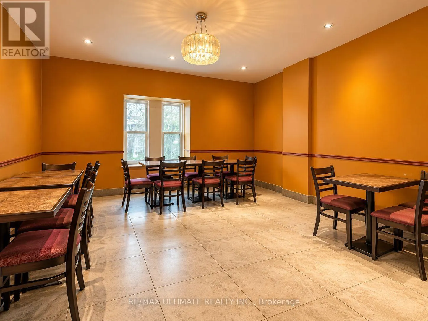 2ND & 3RD FLOOR - 255 QUEEN STREET W