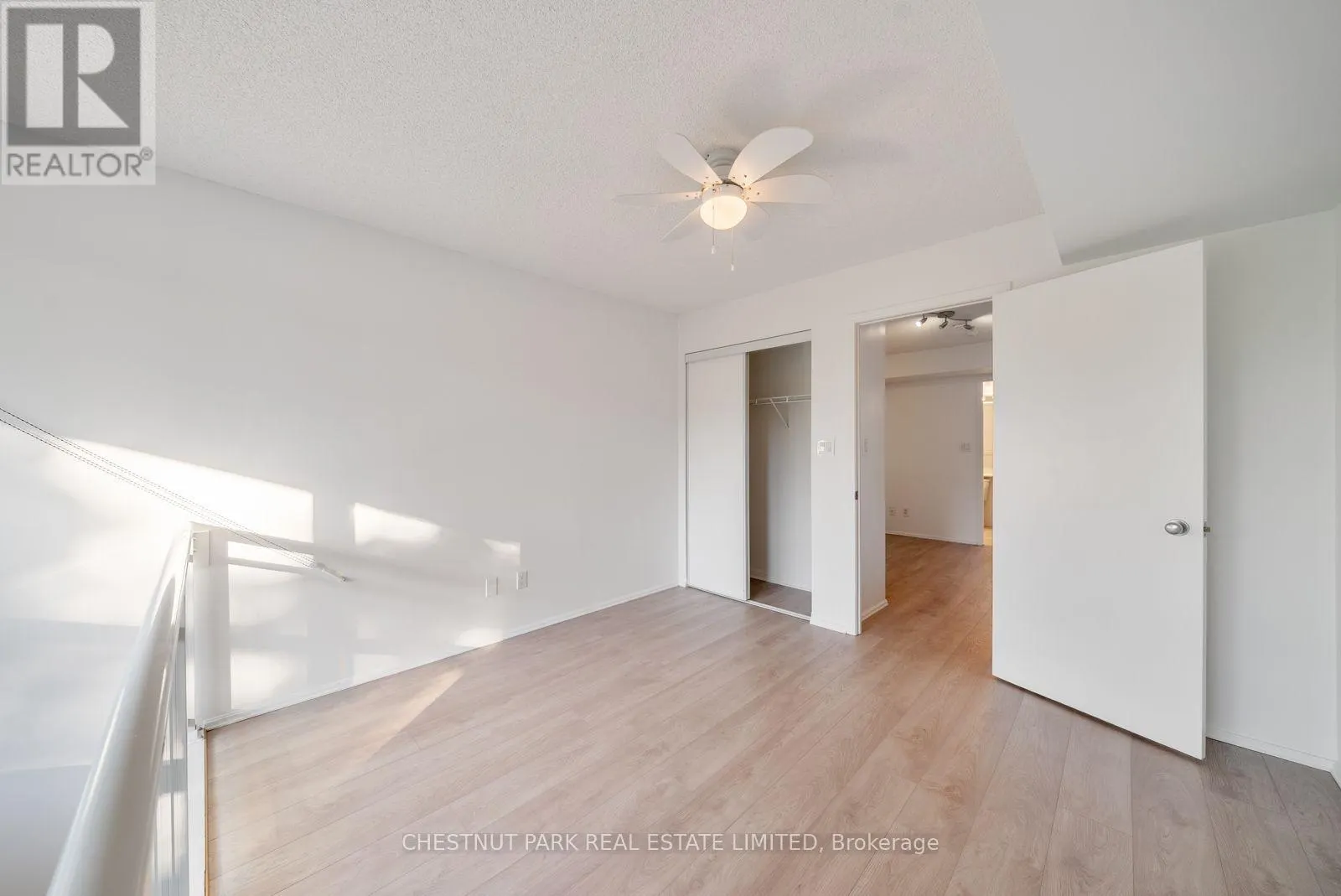 440 - 139 MERTON STREET