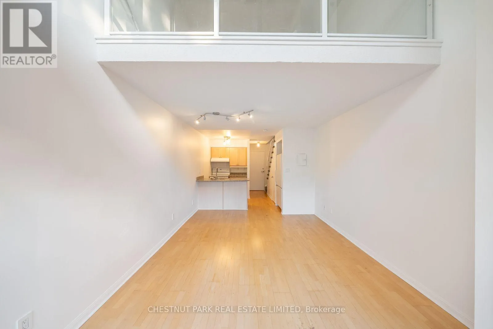 440 - 139 MERTON STREET