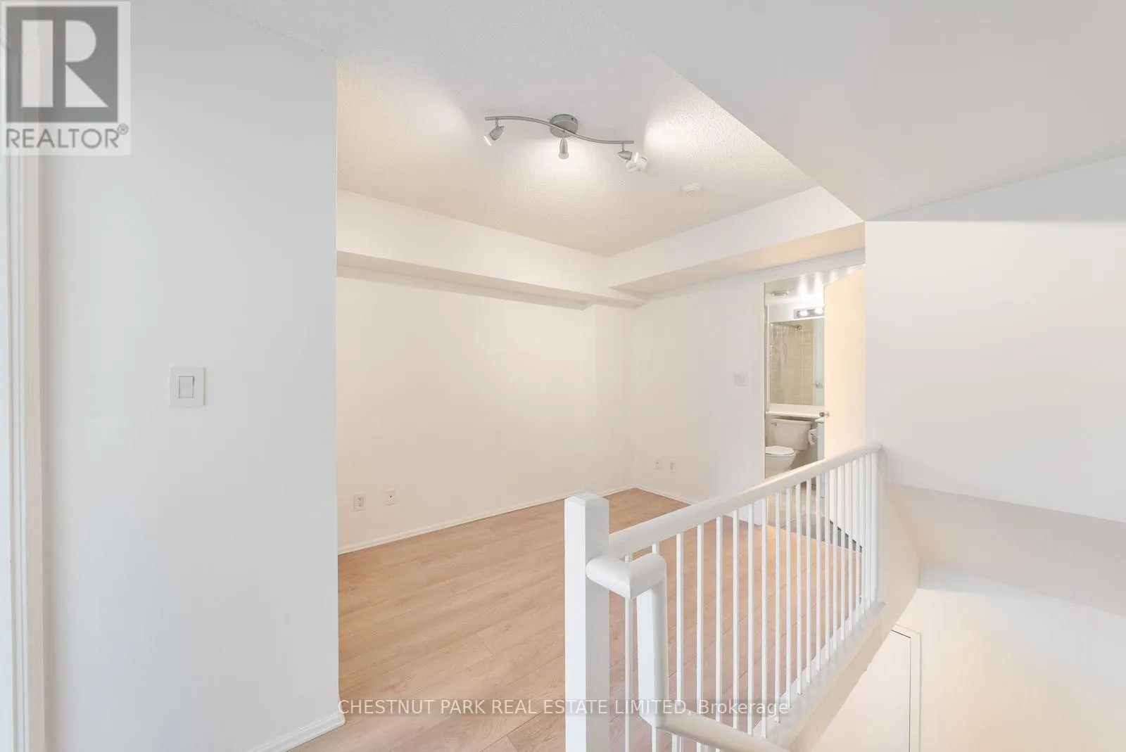 440 - 139 MERTON STREET
